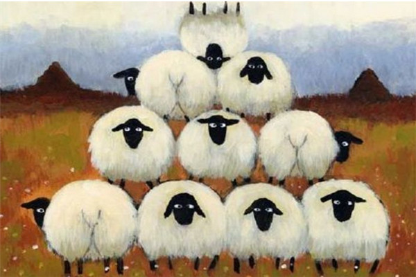 失眠應該吃什麼?牛奶加蜂蜜治療失眠效果加倍