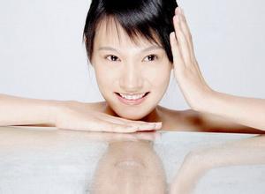 什麼粥美什麼粥美什麼粥美容養顏容養顏容養顏