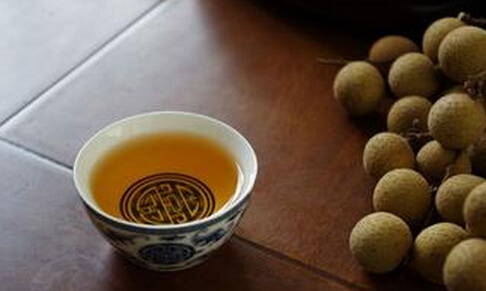 安神茶有哪些