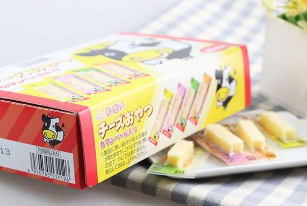 13000多傢網店銷售日本核污染食品 我們還能吃嗎