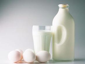 喝牛奶減肥有哪些註意事項