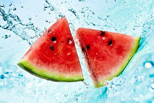 腎功能不好怎麼辦_腎不好吃什麼