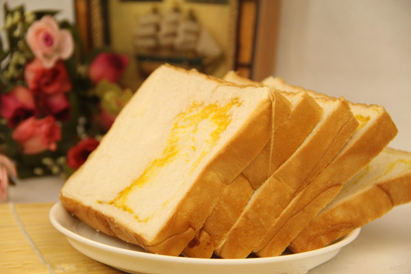 吃飽瞭才有力氣生 有助於生產的飲食原則