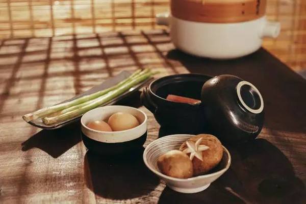 料酒是什麼_料酒可以用什麼代替_料酒的作用 料酒是什麼