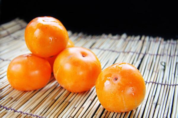 腎功能不好怎麼辦_腎不好吃什麼