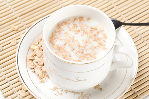 減肥湯粥有哪些