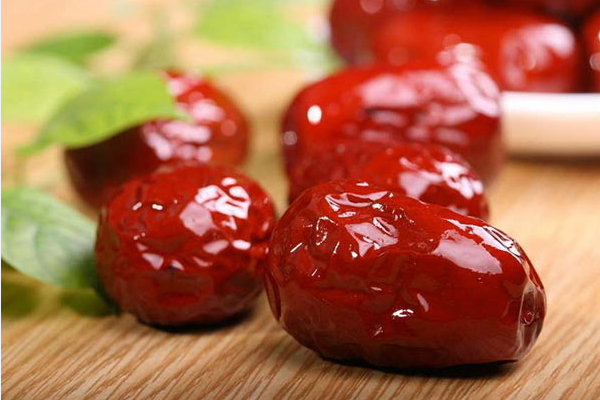 孕期的補血六大傳聞到底是真是假