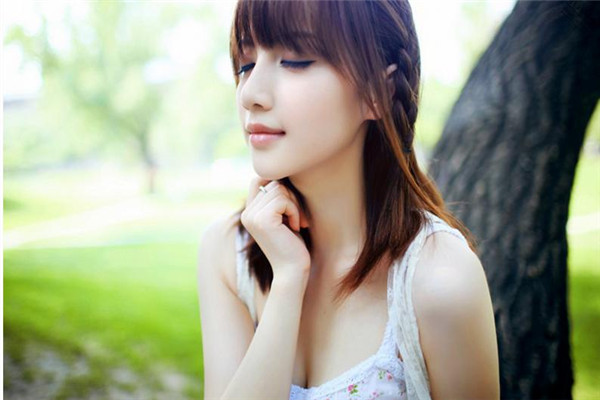怎樣預防乳腺癌_乳腺癌的早期征兆_預防乳腺癌的方法