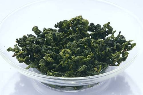 教你四種鐵觀音熟茶的分辨方法 教你四種鐵觀音熟茶的分辨方法