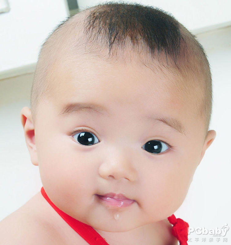 寶寶便秘怎麼辦_便秘吃什麼_幼兒便秘危害