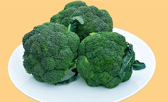 西蘭花肉丸粥的做法 西蘭花肉丸粥的做法