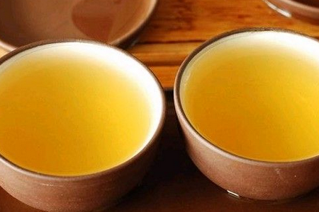 喝什麼中藥泡茶能補腎 喝什麼中藥泡茶能補腎