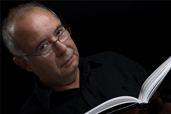 老人失眠是怎麼回事_老人失眠怎樣調理 老人失眠