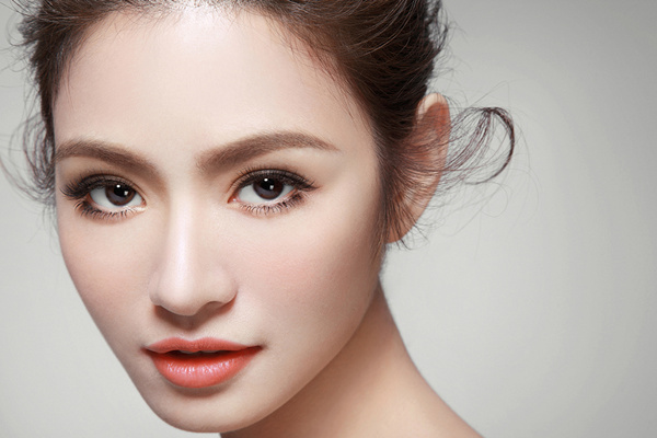 你知道氣功那?氣功對美容有神奇效果 氣功