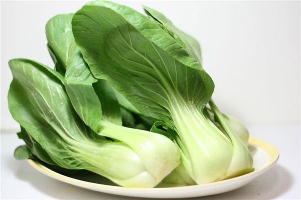 排肝毒方法_食物_中醫