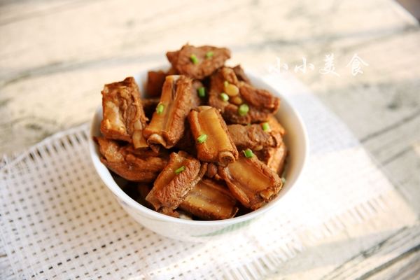 料酒和黃酒的區別_料酒的用法_料酒什麼時候放 料酒的用法