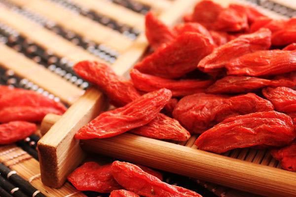 吃補品的常見誤區