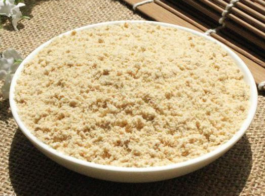 黃瓜籽粉每天吃多少_什麼人不能吃黃瓜籽粉