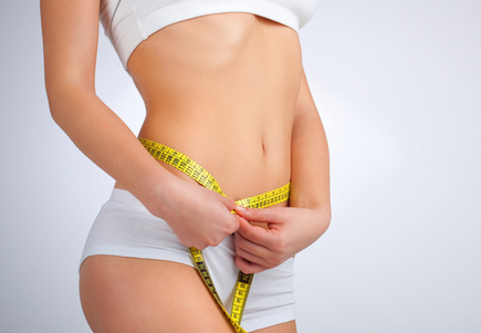 什麼粥減肥 女性朋友都看過來吧 什麼粥減肥 女性朋友都看過來吧