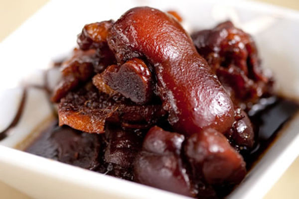 光吃不吸收怎麼辦 三道補血食譜好吸收