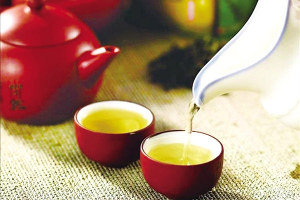 喝茶的誤區_喝茶有什麼誤區_喝茶的誤區有哪些 喝茶