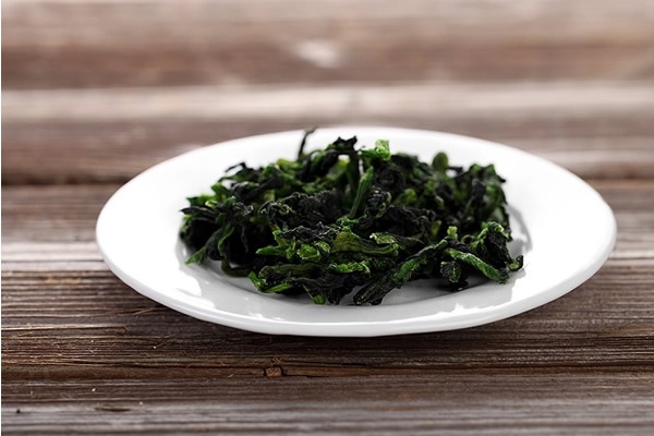 孕婦能吃橄欖菜嗎 橄欖菜炒豆角的做法