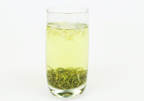 茉莉清茶價格,喝瞭有什麼功效 茉莉清茶價格,喝瞭有什麼功效