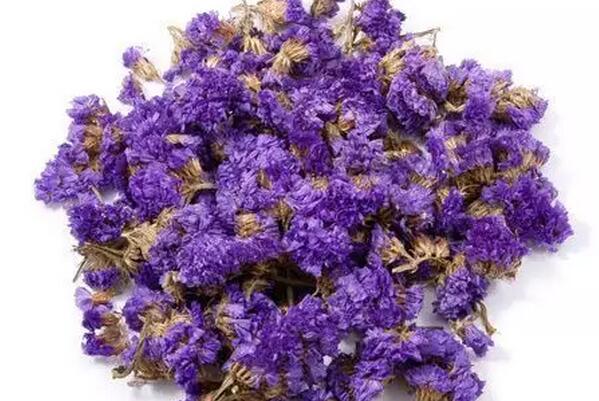勿忘我花茶價格貴不貴 勿忘我花茶價格貴不貴