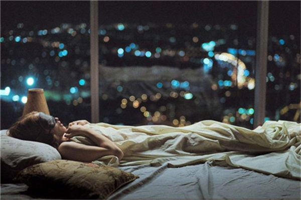 你失眠瞭嗎?失眠原因有哪些