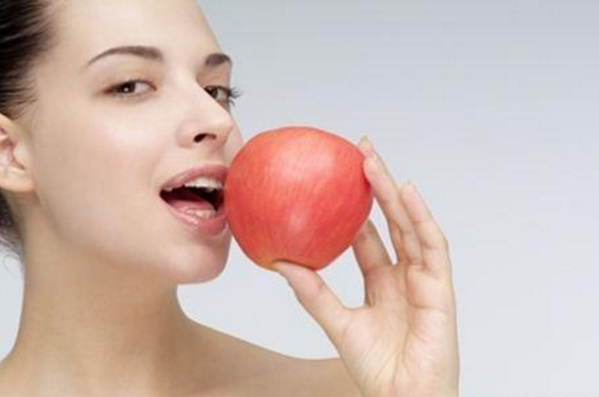 蘋果三日減肥法,三天蘋果減肥法,蘋果減肥的正確方法,蘋果牛奶減肥法,火龍果減肥法