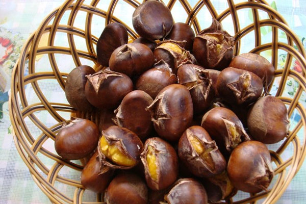 腰酸是腎虛嗎_腎虛怎麼補_補腎吃什麼好