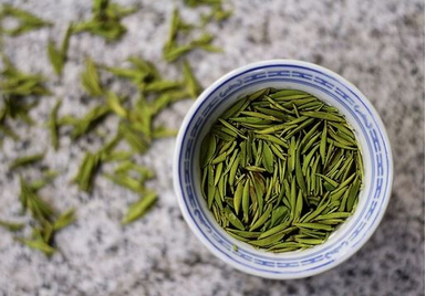 綠茶什麼時候喝最好 綠茶什麼時候喝最好