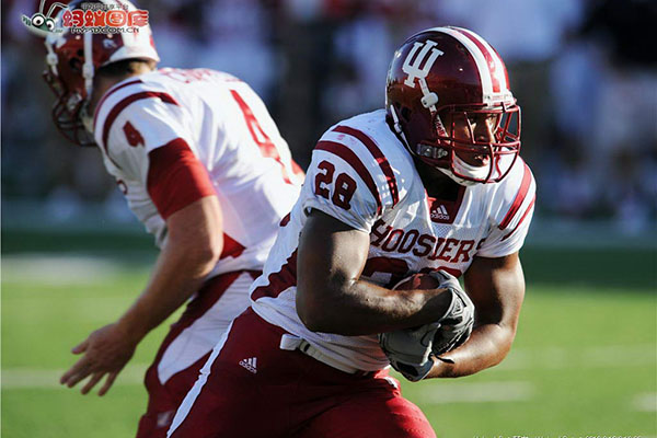 【美式足球】美式足球規則_美式足球比分 美式足球規則和比分介紹