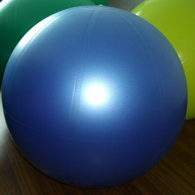 男人必備三種室內健身器材 男人必備三種室內健身器材