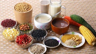 運動前應該吃些什麼 什麼時候吃最好