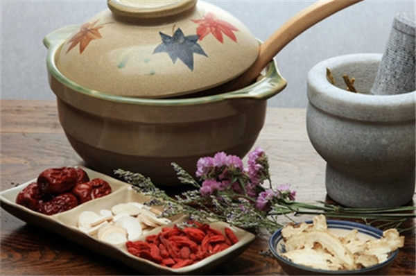 失眠中醫調理方法_促進睡眠