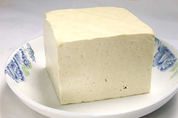 豆腐