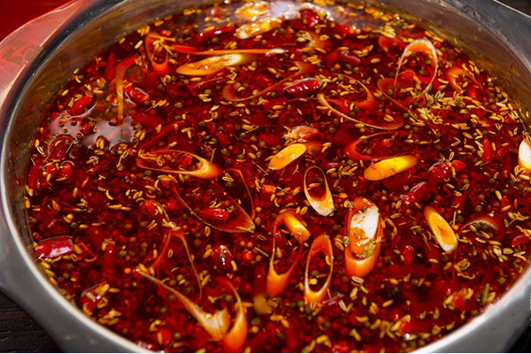 孕期常見疑問解答 準媽媽不用再求人