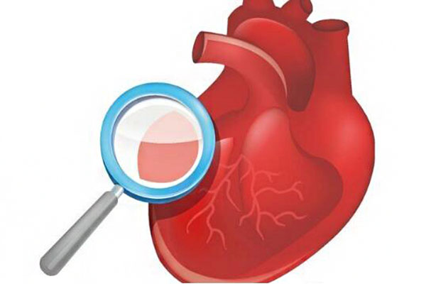 心臟早搏的原因是怎麼回事_心臟早搏的癥狀_治療以及危害