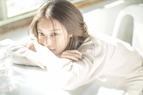 女性患膽結石 源於飲食習慣不良