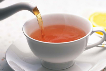 喝紅茶的好處和壞處_功效與作用_危害 紅茶