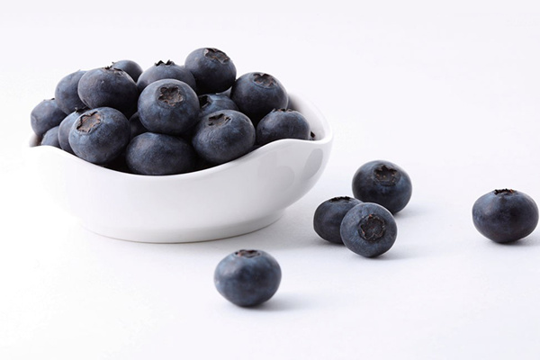 多吃這些食物可以增加孕媽媽抵抗力預防感冒