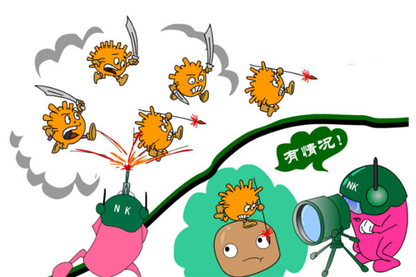 乙肝病毒攜帶者_乙肝危害_乙肝日常護理