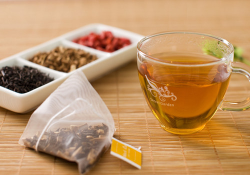 竹石清茶是真的嗎，有效嗎