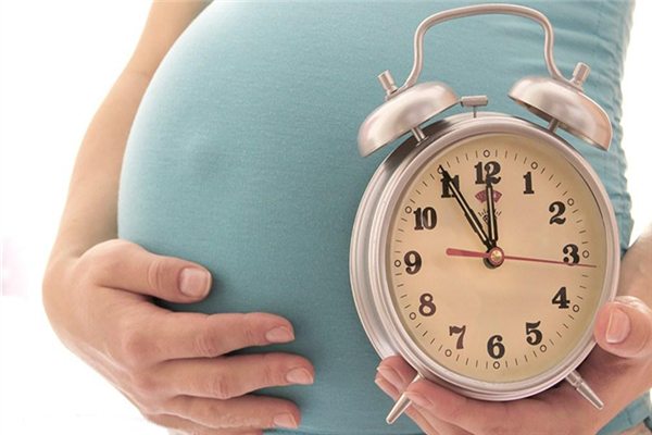 孕婦失眠是怎麼回事_孕婦失眠對胎兒有什麼影響 孕婦失眠