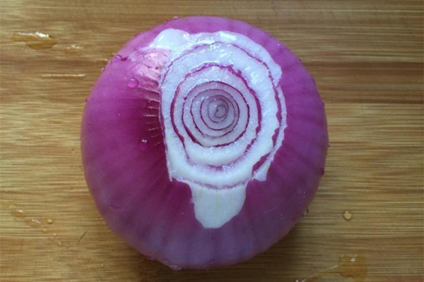 腸胃不好不能吃什麼蔬菜_腸胃不好不能吃什麼水果 生洋蔥