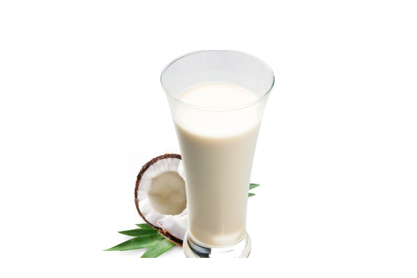 椰子粉的功效與作用最明顯的一點就是可以很好的養脾胃，對於生津利尿很有好處，在使用的時候，對於一些朋友來說放入砂糖效果更佳，夏季的時候可以在冰箱中冷藏一下。這樣可以讓口味更加的清爽!  椰子粉的功效與作用  經常食用椰子粉可以均衡人體營養所需，提高人體營養攝入量，增強人體免疫力。營養豐富，椰香濃鬱、純正可口、即沖即飲。冷天熱飲，熱天冰凍冷飲，鮮爽宜人。沖飲時不要加水太多，以免太淡，影響口味。  椰子粉能夠起到潤腸通便的作用，適合總坐在電腦前而                                    <div> 
         <p class=