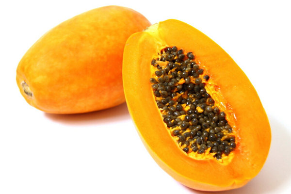 坐月子能吃什麼水果 這五種水果可以吃