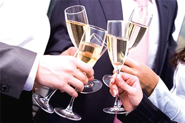 酒精肝能治好嗎_酒精肝吃什麼好 酒精肝