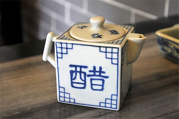 醋泡食品營養會翻倍 專傢：醋沒有這種“超能力”